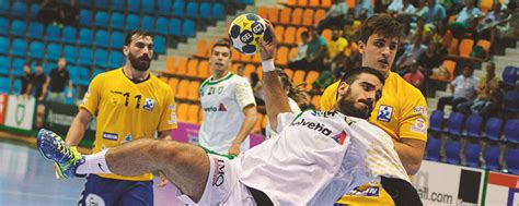 Handball WM Wetten 2023: Quoten, Prognosen, Tipps & Bookies.